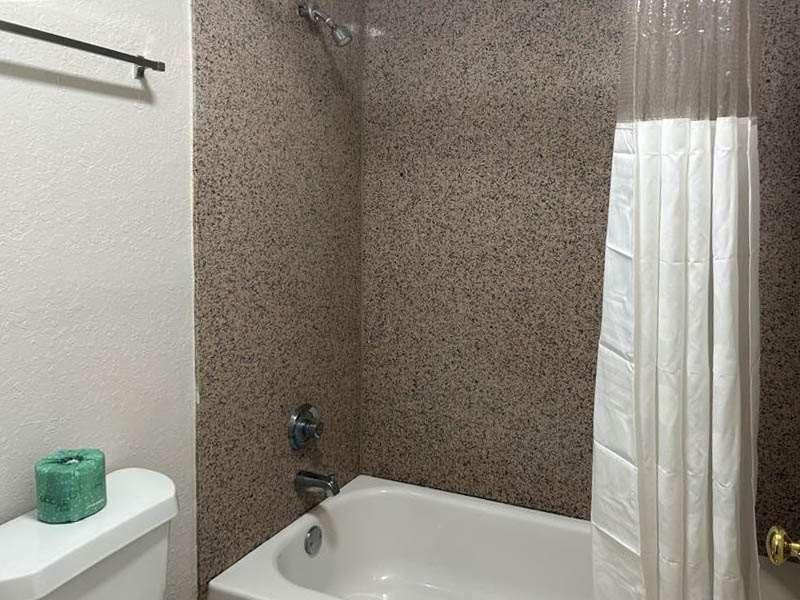 Studio 6 Suites Chattanooga Tn Lookout Mtn. Zimmer foto